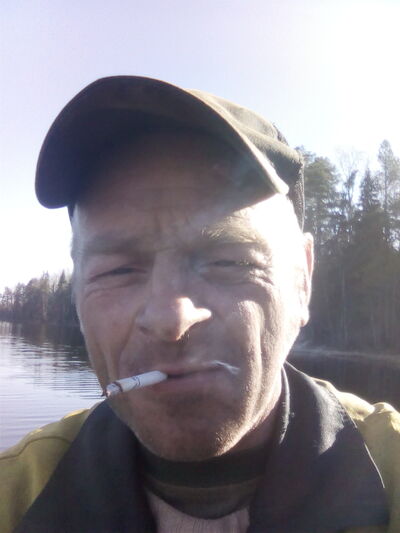  ,   , 44 ,     , c 