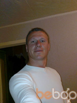  ,   Milko0409, 45 ,   