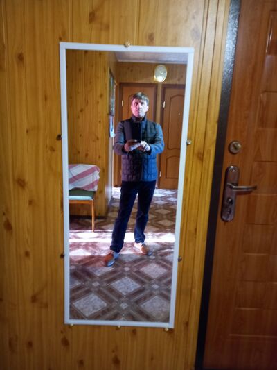  ,   , 62 ,   ,   