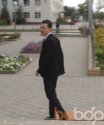  ,   Ospab, 35 ,   , 