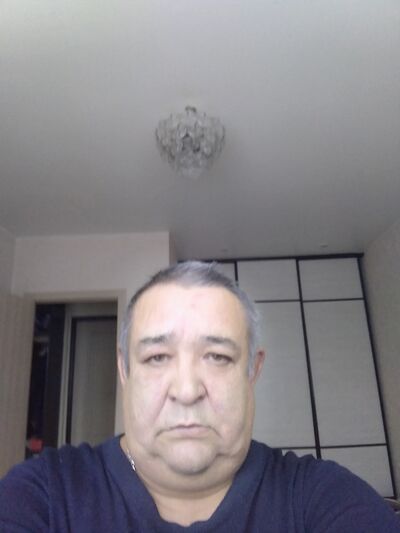  ,   , 65 ,   ,   