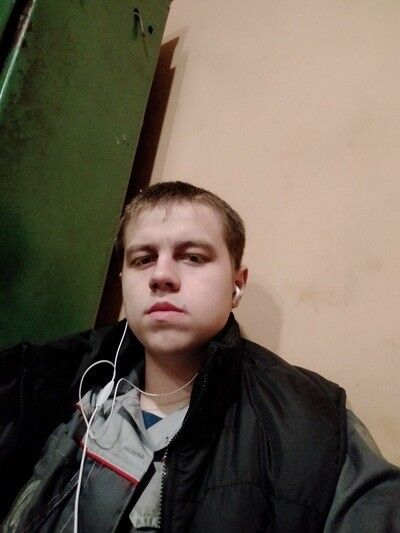  ,   , 25 ,   ,   , c 