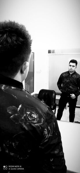  ,   SaRvAr, 27 ,     , c , 