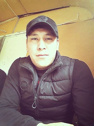  ,   , 33 ,   