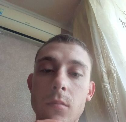  ,   , 29 ,   ,   , 