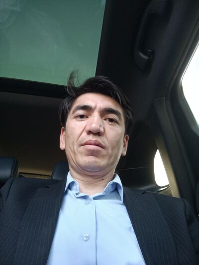  ,   Shaxzod, 34 ,   ,   