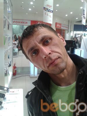  ,   , 51 ,     , c 