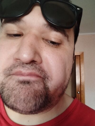   ,   Rahimzhan, 31 ,   ,   