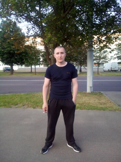  ,   Maks, 36 ,     , c 