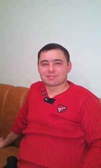  ,   Lenur, 38 ,   ,   , c 