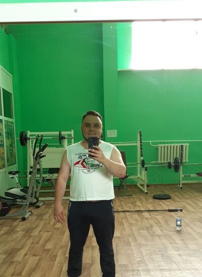 ,   , 34 ,   ,   