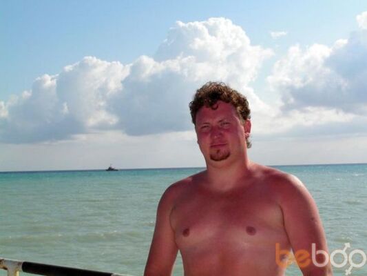   ,   Alex, 37 ,  