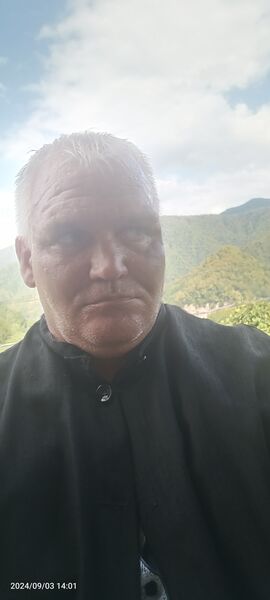   ,   , 50 ,   ,   , c 