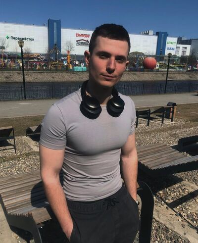  ,   , 25 ,   ,   , 
