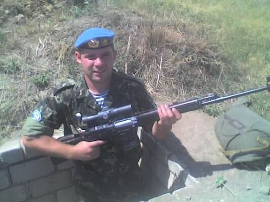  ,   Igor, 38 ,   ,   , c , 
