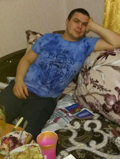  ,   Ivan, 34 ,   ,   , c , 