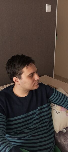  ,   , 29 ,   ,   , 