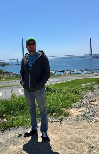  ,   Alex, 37 ,   ,   