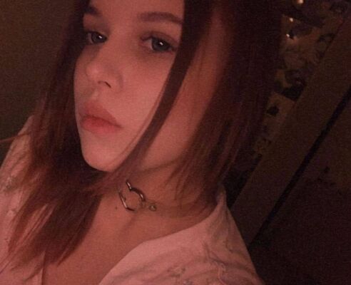  ,   Daria, 23 ,   ,   