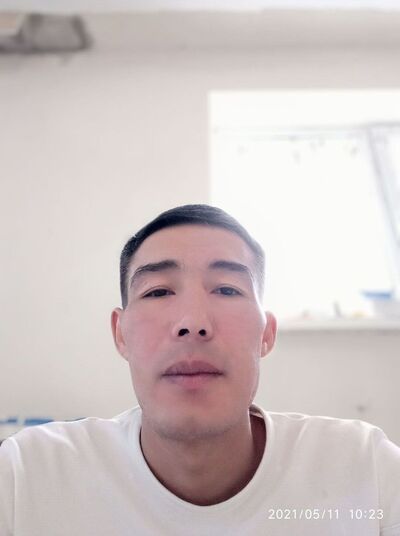  ,   , 37 ,   c 