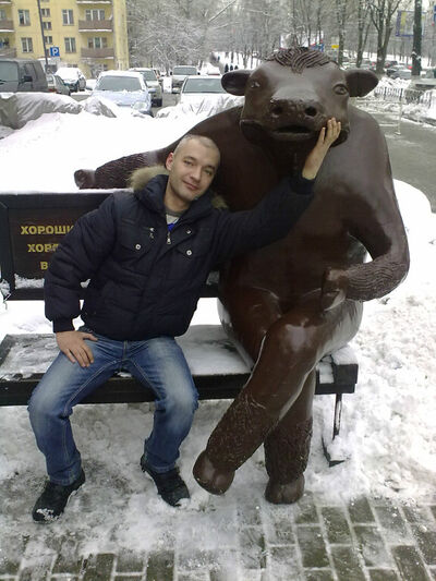  ,   , 40 ,     , c , 