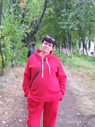 ,   , 47 ,   ,   