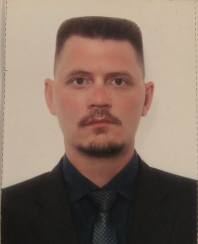 ,   , 49 ,     , c 