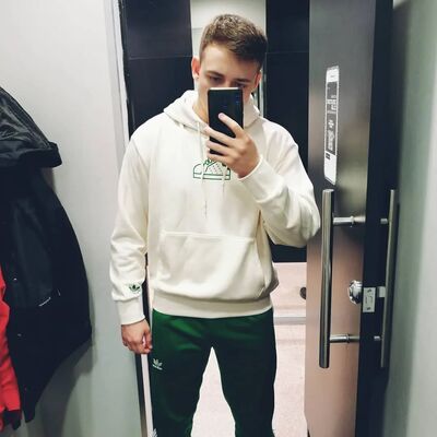  ,   RUSLAN, 22 ,   ,   