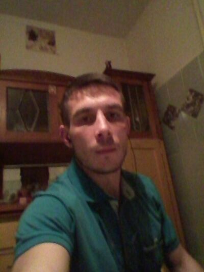  ,   , 30 ,   