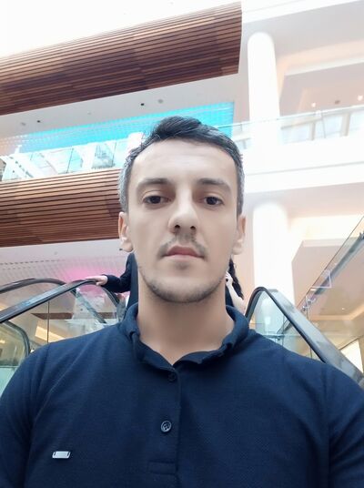  ,   Ruslan, 39 ,   ,   , c 