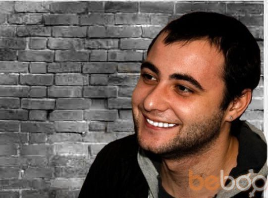  ,   Denis, 36 ,   ,   , c 