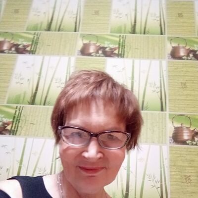  -,   , 62 ,   ,   