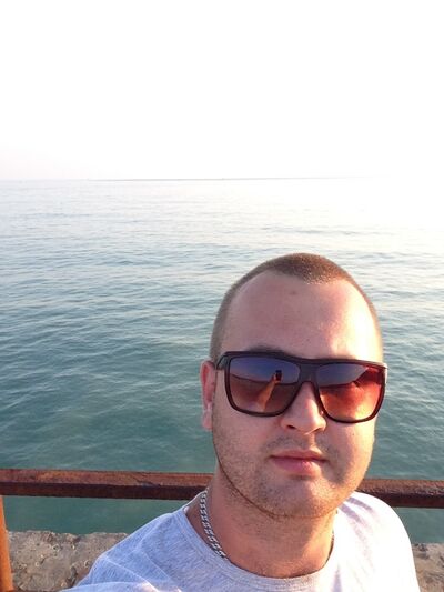  ,   Anton, 32 ,   ,   , 