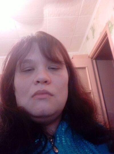  ,   , 45 ,     , 