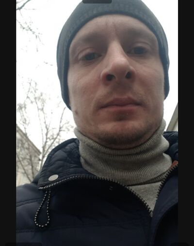 -,   , 40 ,   ,   