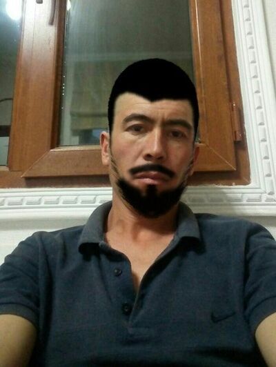  -,   , 35 ,   ,   