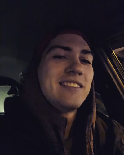  ,   Alexey, 25 ,   ,   