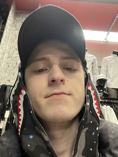  ,   , 20 ,   ,   , 
