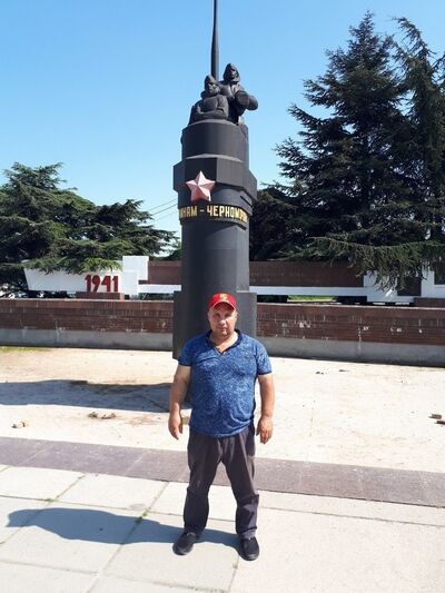  ,   , 50 ,     , c 