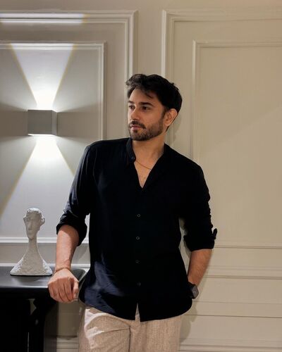  Harcourt,   Ali Ansari, 27 ,   ,   , c , 