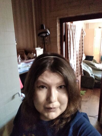  ,   Viktoria, 38 ,   c 