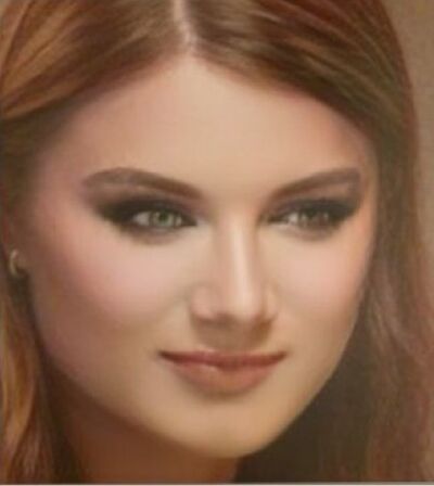  ,   , 38 ,  