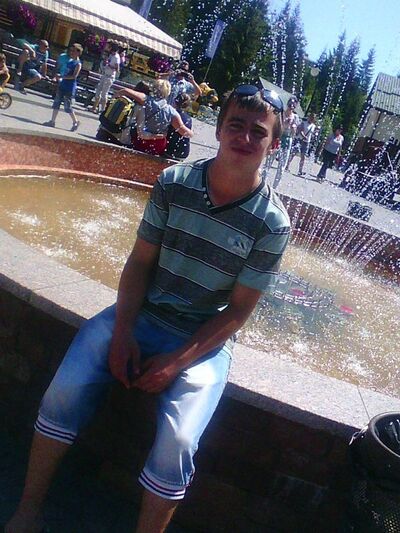  ,   ANDRII, 29 ,   ,   , c 