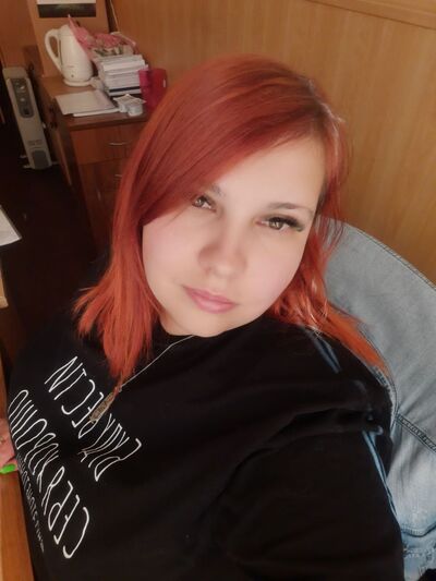  ,   Red foxy, 36 ,   