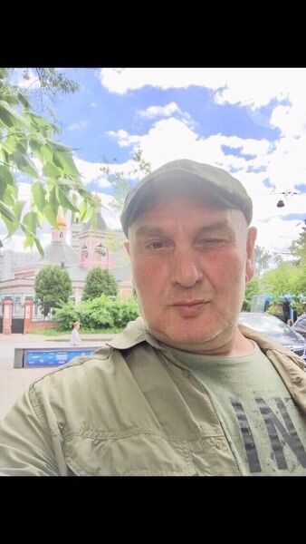  ,   , 50 ,  