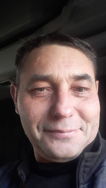  ,   , 50 ,   ,   , 