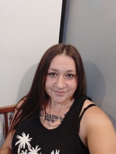  ,   , 34 ,   ,   