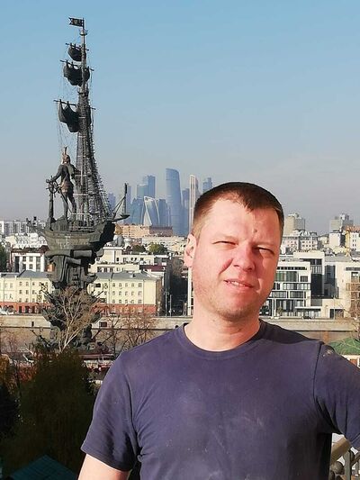  ,   , 44 ,   ,   , c , 