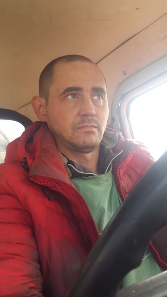  ,   , 42 ,  