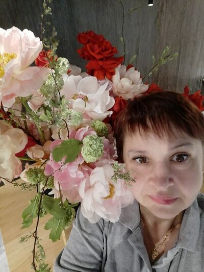  ,   , 49 ,   ,   , 